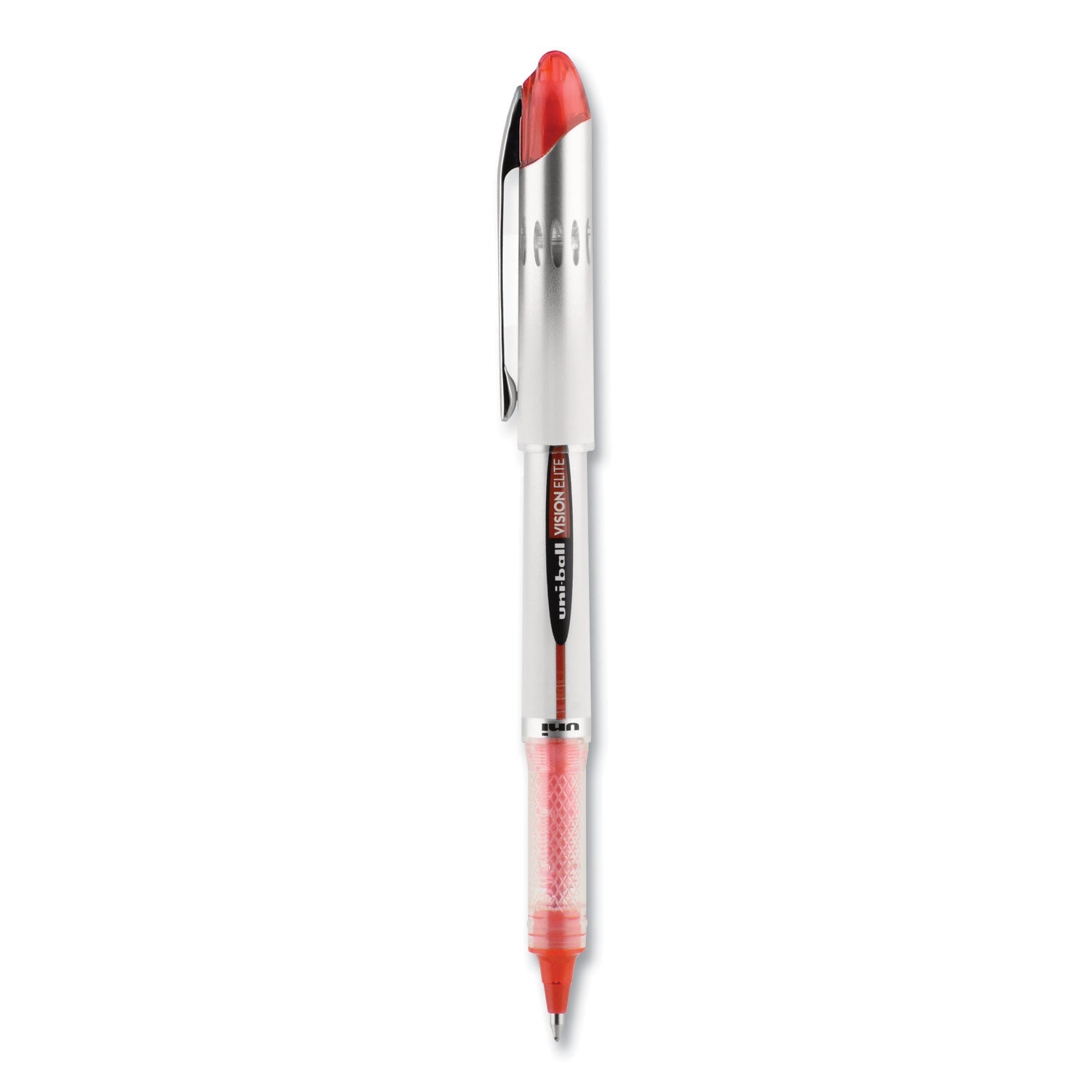 uni-ball-vision-elite-stick-roller-ball-pen-num-ubc69023_1